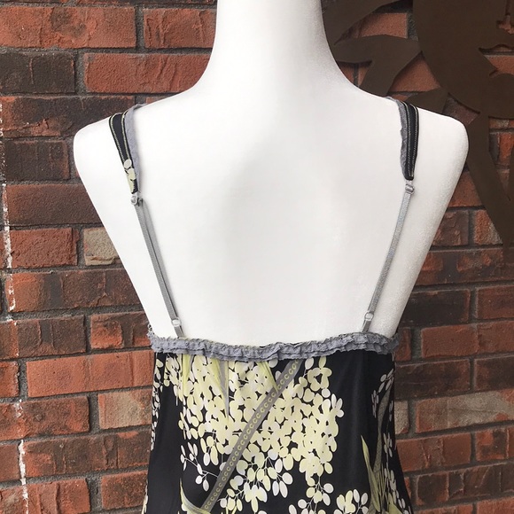 Free People Slip/Slipdress - Picture 3 of 7